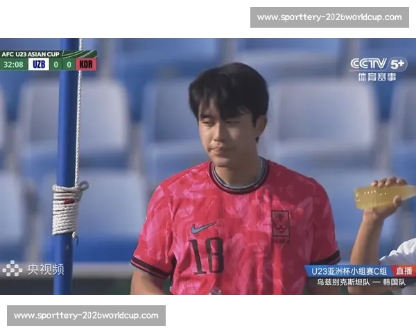 徐新时隔一年半重返国足！上次登场还是亚洲杯憾负卡塔尔