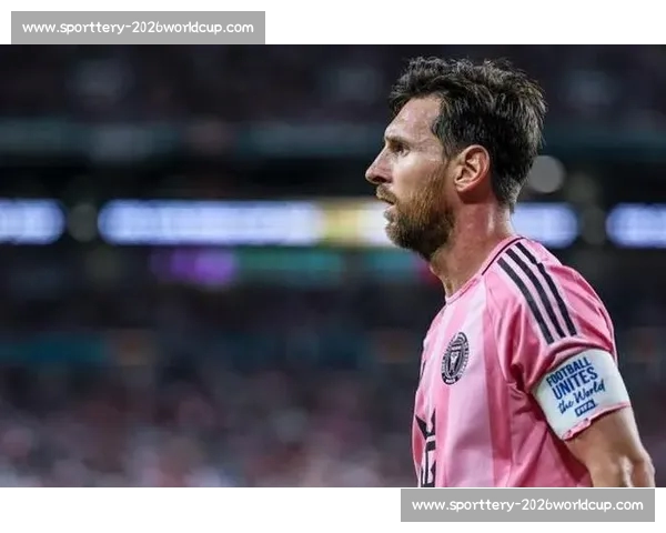 波尔图后卫莫拉：防守梅西是生涯殊荣，他用任意球诠释传奇