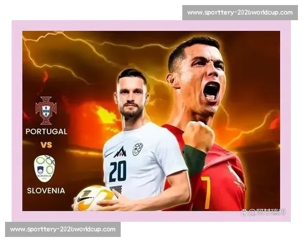 欧洲红魔的纯粹坚守：从低谷到巅峰的足球信仰